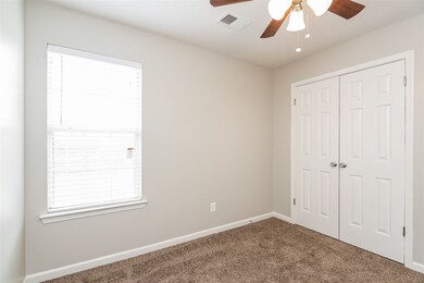 999 Puddin Cove, Cordova, TN 38018 - photo 7