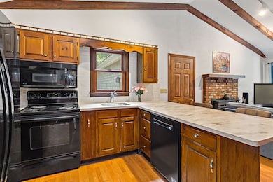 294 Salt Rock Rd, Barnstable, MA 02630 - photo 6