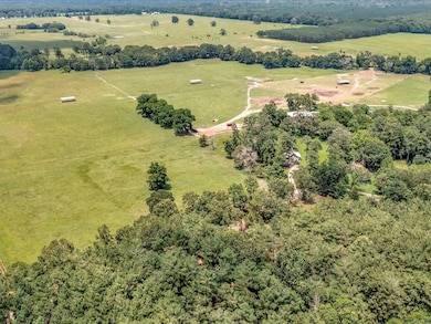 589 Dorsett Rd, Lufkin, TX 75901 - photo 7