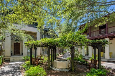 dave-warren-real-estate-photography-5