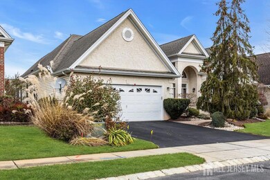 19 Torrey Pines Dr, Monroe Township, NJ 08831 - photo 3