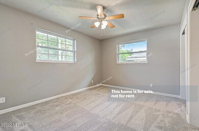 1927 Samontee Rd, Jacksonville, FL 32211 - photo 7