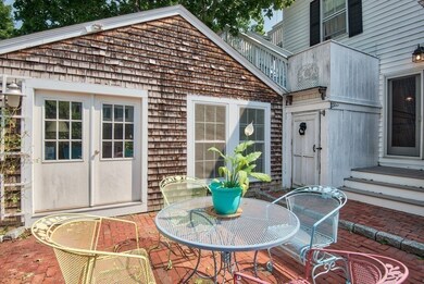 11 Hancock St unit 11R, Newburyport, MA 01950 - photo 3