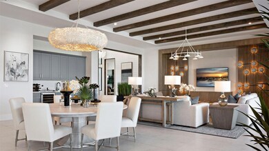 9717 SW Sargent Bay, Port Saint Lucie, FL 34987 - photo 5