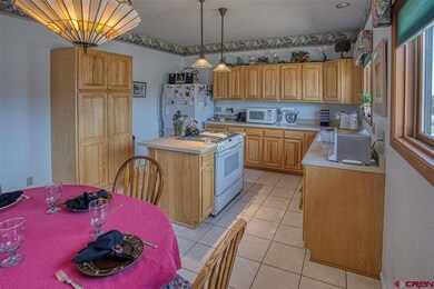 0 Thunder Mountain Ln, Cedaredge, CO 81413 - photo 7