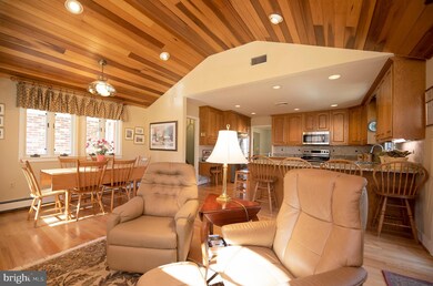 356 Friendship Dr, Paoli, PA 19301 - photo 3