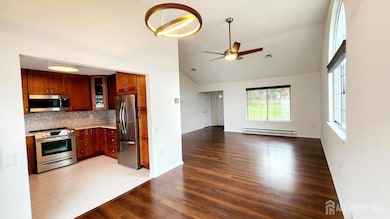 838 Vail Rd unit A, Monroe Township, NJ 08831 - photo 5