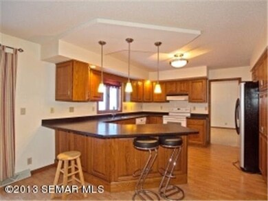 207 Michaelwood Dr, Winona, MN 55987 - photo 6