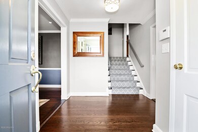 7 Highgate Rd, Riverside, CT 06878 - photo 4