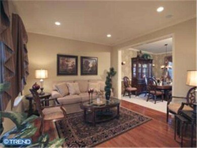 410 Branch Ct, Glenmoore, PA 19343 - photo 5