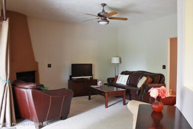 4907 Holmes Dr, Farmington, NM 87402 - photo 5