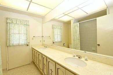 1240 S Montezuma Way, West Covina, CA 91791 - photo 7