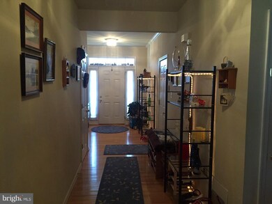 3046 Sundown Dr, Chambersburg, PA 17202 - photo 3