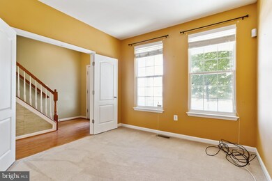 15721 Chadsey Ln, Brandywine, MD 20613 - photo 5
