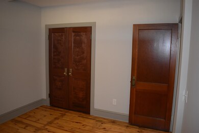 128 - A S Chatham Ave unit A, Siler City, NC 27334 - photo 7