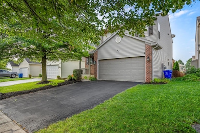 2567 EDENCREEK LN