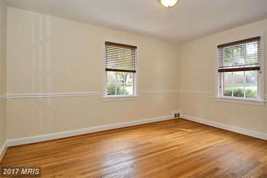 4516 Chase Ave, Bethesda, MD 20814 - photo 7