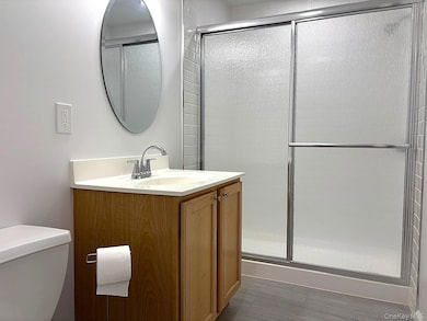 447 Route 376 unit 2, Hopewell Junction, NY 12533 - photo 7