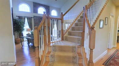 2661 Brook Valley Rd, Frederick, MD 21701 - photo 2