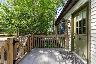 36 Mockingbird Ln, Woodbine, NJ 08270 - photo 4