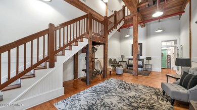 AR_106_Carolyns_Mill_17