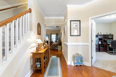 104 Board Landing Cir, Conway, SC 29526 - photo 2