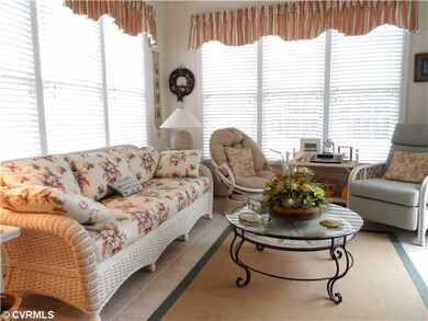 Other - Sunroom