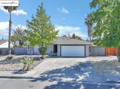 1205 Putnam St, Antioch, CA 94509 - photo 6