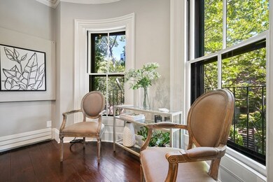 178 W Brookline St unit 3, Boston, MA 02118 - photo 6