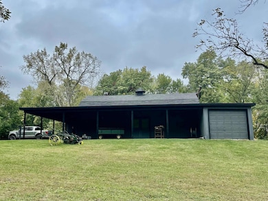 763 W 900 S, Hebron, IN 46341 - photo 4