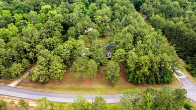 8811 Deer Lodge Rd, Magnolia, TX 77354 - photo 5