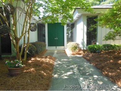 1202 Longleaf Dr, Fayetteville, NC 28305 - photo 3
