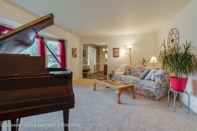 3512_Colchester_BROCK-15