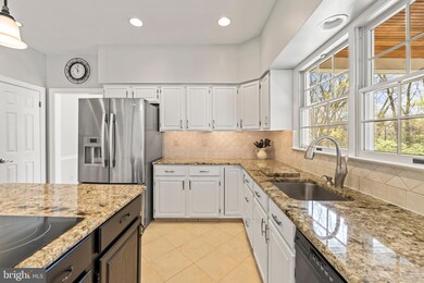 13 Twinleaf Ct, Cockeysville, MD 21030 - photo 5