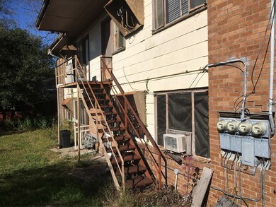 4322 Alconbury Ln unit 4, Houston, TX 77021 - photo 3