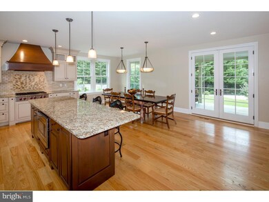 1075 Rock Creek Rd, Bryn Mawr, PA 19010 - photo 7