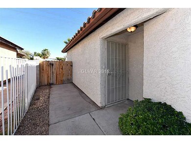 Property Photo.