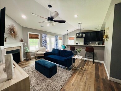 876 Pueblo Trail, Greensburg, IN 47240 - photo 5