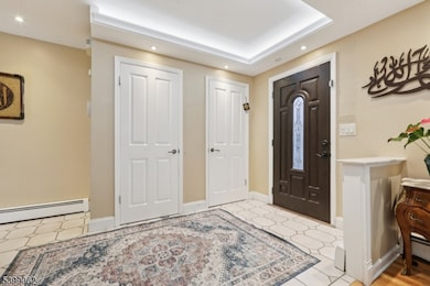 822 Pompton Ave, Cedar Grove, NJ 07009 - photo 6