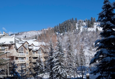100 E Thomas Place unit 3055 - week 3, Beaver Creek, CO 81620 - photo 4