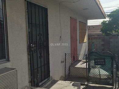 Property Photo.