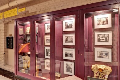 Queen Anne High School unit 231, Seattle, WA 98109 - photo 7