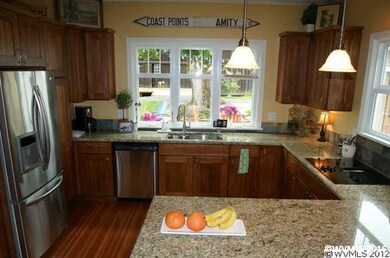 11255 Kroenig Rd, Amity, OR 97101 - photo 4