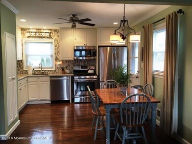 0006_c040bacf-7a8b-48bc-9aa8-d77ce75619a