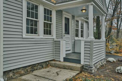 64 Adams St, Milford, NH 03055 - photo 2