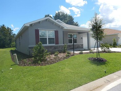 9901 SW 95th Loop, Ocala, FL 34481 - photo 3