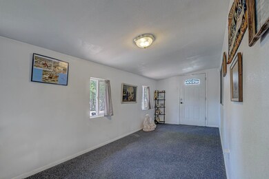 8738 W Antelope Dr, Strawberry, AZ 85544 - photo 4