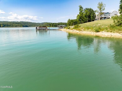 Lot 188 Captains Cove-6