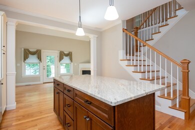 14 B Park unit B, Wakefield, MA 01880 - photo 5