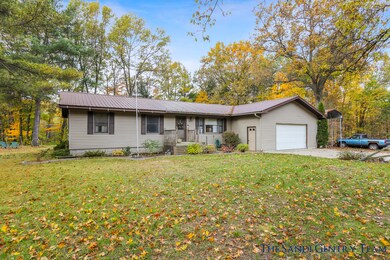 1459 Barnes Rd, Muskegon-1